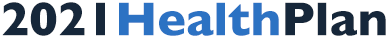 2021HealthPlan.org